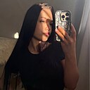 Диана, 21 год