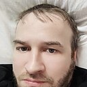 Алексей, 42 года