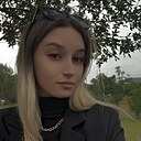 Людмила, 24 года