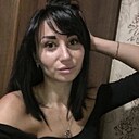 Ольга, 27 лет