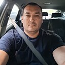 Али, 40 лет