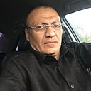Artur, 40 лет