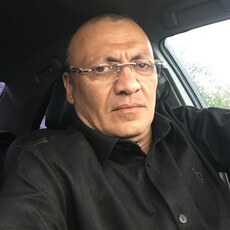 Фотография мужчины Artur, 40 лет из г. Ереван