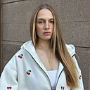 Анастасия, 23 года