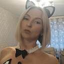 Елизавета, 38 лет