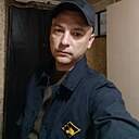 Антон, 36 лет