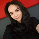 Дарья, 28 лет
