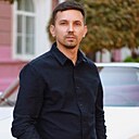 Денис, 34 года