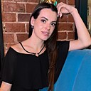 Ксения, 27 лет