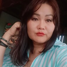 Фотография девушки Динара, 43 года из г. Астана