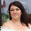 Катерина, 35 лет