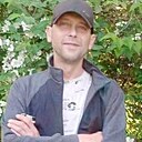 Николай, 42 года
