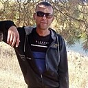 Николай, 42 года