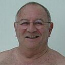 Сержжж, 58 лет