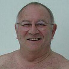 Фотография мужчины Сержжж, 58 лет из г. Тирасполь