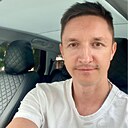 Max, 39 лет