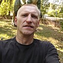 Юрий, 37 лет