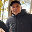 Иван, 39 лет