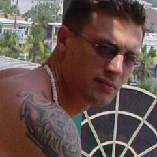 Фотография мужчины Alex, 41 год из г. Ставрополь
