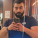 Асад, 40 лет