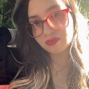 Милана, 18 лет