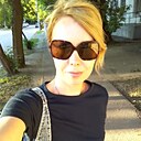Людмила, 38 лет
