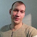 Евгений, 35 лет