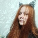Оксана, 35 лет