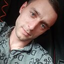 Артём, 27 лет