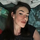 Lucpi, 23 года