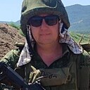 Дмитрий, 34 года