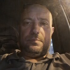 Фотография мужчины Олег, 42 года из г. Саранск