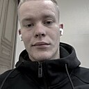 Игорь, 23 года