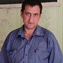 Николай, 49 лет
