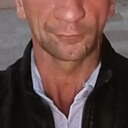 Роман, 43 года