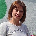 Ленуся, 44 года