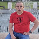 Sergej, 43 года