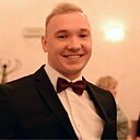 Александр, 32 года