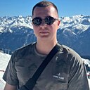 Антон, 24 года