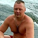 Олег, 41 год