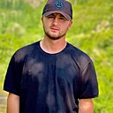 Habib, 22 года