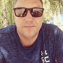Владимир, 33 года