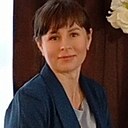 Ирина, 36 лет