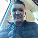 Георгий, 34 года