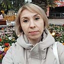 Марина, 42 года