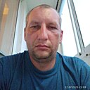 Борис, 38 лет