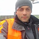 Шамиль, 37 лет