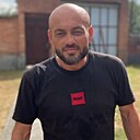 Шамиль, 37 лет