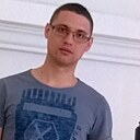 Вадим, 37 лет