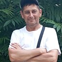 Игорёк, 48 лет